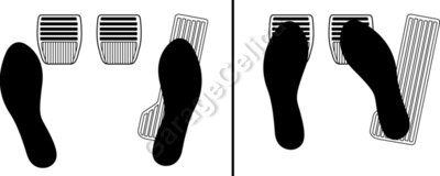 TwoStep