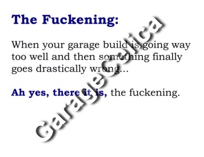 Fuckening3