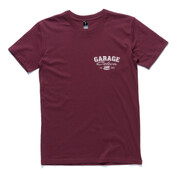 Garage Celica Tee