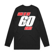 Long Sleave 60 Series