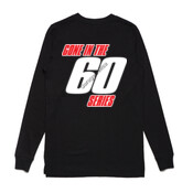 Long Sleave 60 Series