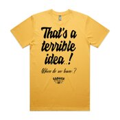 T-Shirts